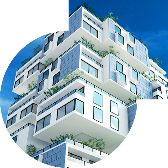 5001拉斯维加斯提供高稳定、高可靠度及适用多种环境的客制化模组<br>提升太阳能发电更多元的场域应用